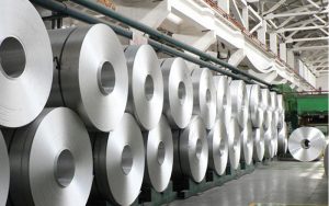 3005 aluminum coil stock suppliers